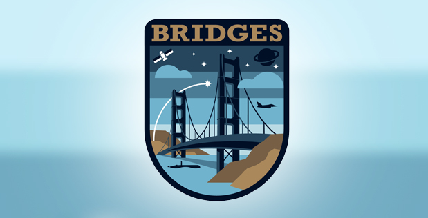 bridges 619x316.jpg Bringing Classified Innovation to Defense and Government Systems (BRIDGES)