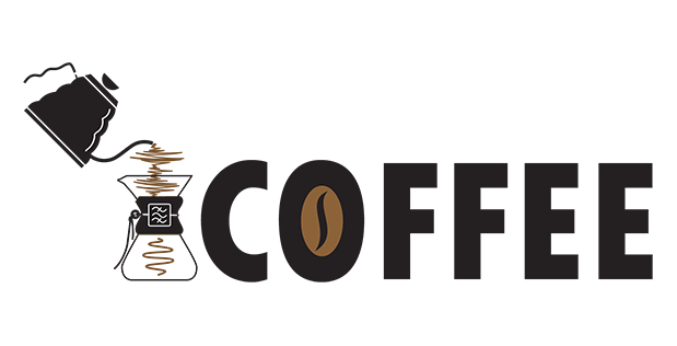 COmpact Front-end Filters at the ElEment-level (COFFEE)